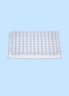 DeepWell Platten 0,2ml passend für KingFisher, Flex Magnetic Particle Processor, Qiagen Bio Sprint 96