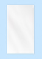 Folien  für  QPCR 