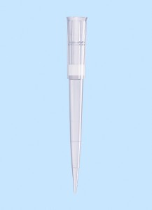 ClearLine Filterspitzen 200µl