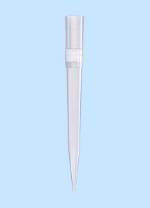 ClearLine Filterspitzen 1000µl