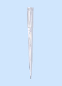 Pipettenspitzen 1250 µl, natur