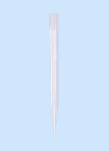 Pipettenspitzen 5000 µl, natur, passend für Brand und Diamed