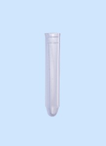 Mirco Tubes System ( Transferröhrchen ) 1,2 ml einzeln