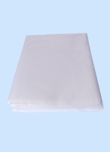Vernichtungsbeutel 200 x 300