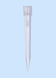 Pipettenspitzen 300 µl