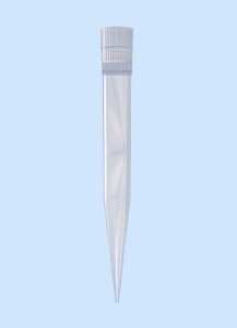 Filterspitzen 10 ml