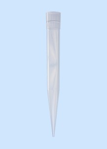 Pipettenspitzen 10 ml , unsteril