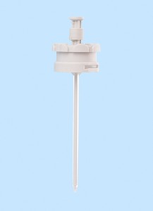 Dispenser Tips NEW 0,1 ml Bioclean