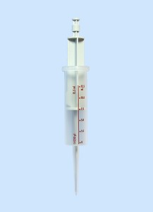 Dispenser Tips 12,5 ml, 