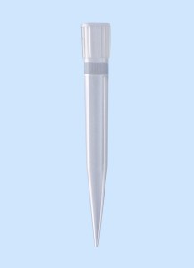 Filterspitzen 1000 µl,