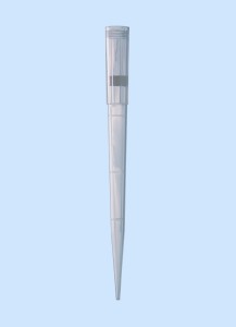 Filterspitzen 1250 µl,