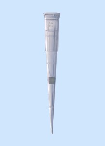 Filterspitzen 20 µl,