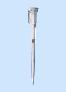Filterspitzen 10 µl, Low Binding
