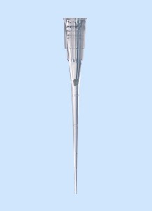 Filterspitzen 10 µl, Low Binding