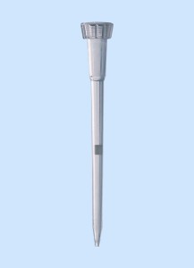 Filterspitzen 10 µl,