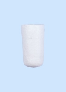 Steri Stopfen Größe 29, ca. 20 - 23 mm