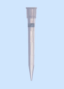Filterspitzen 300 µl,