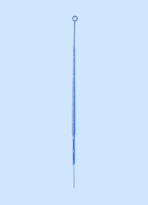 Impfösen 10 µl