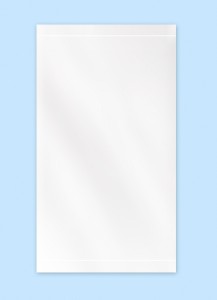 Folien  für  QPCR 